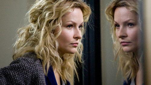 Instynkt Season 1 Episode 3 - Episode 3