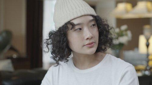 Bad Romeo Season 1 Episode 1 - Episode 1