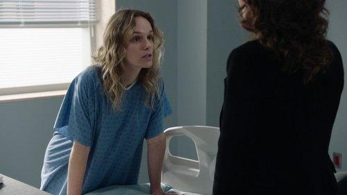 Background image for Episode 3