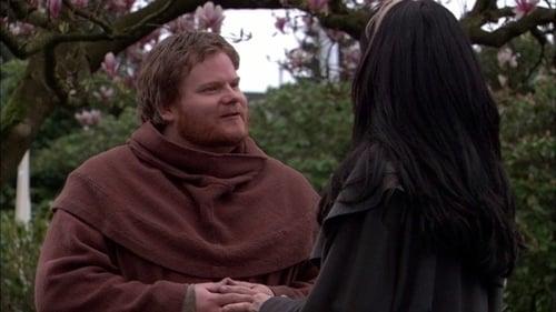 Stargate SG-1 Season 9 Episode 4 - The Ties That Bind