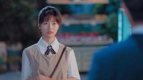 Use for My Talent Season 1 Episode 22 - Forging A Future