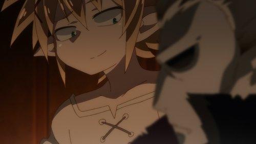 Interspecies Reviewers Season 1 Episode 9 - A Deep, Dark Something Lies Between the Living and the Dead, The Darling Angel's Lotion Explosion, and the Uncouth, Unsanctioned Reviewer Rivals Are In Their Scene!