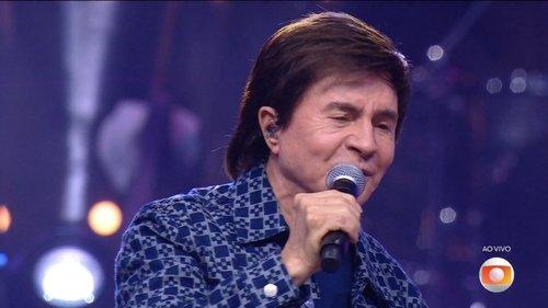 Big Brother Brasil Season 25 Episode 24 - Episode 24