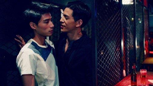 Background image for Episode 4