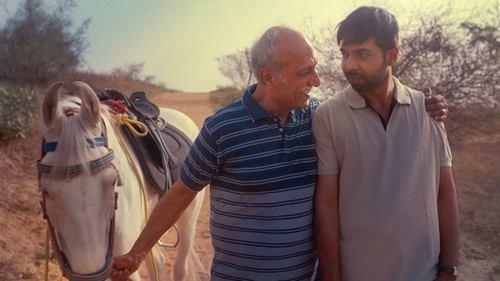 Aakhri Sach Season 1 Episode 2 - Guilty Heart: Ek Saaya