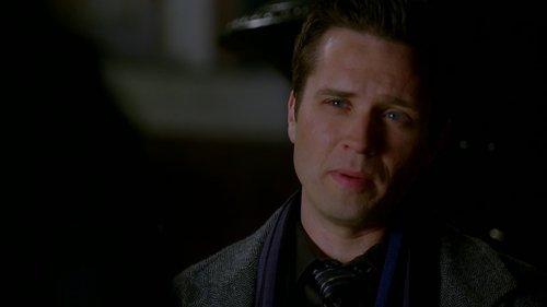 undefined Season 3 Episode 15 - The Final Nail