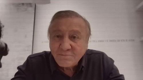 MATARIFE Season 3 Episode 11 - Episode 11