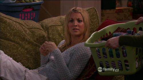 undefined Season 3 Episode 16 - Closure