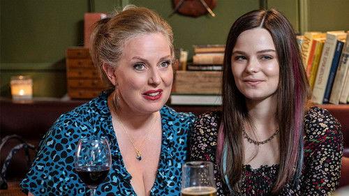 undefined Season 1 Episode 6 - Episode 6