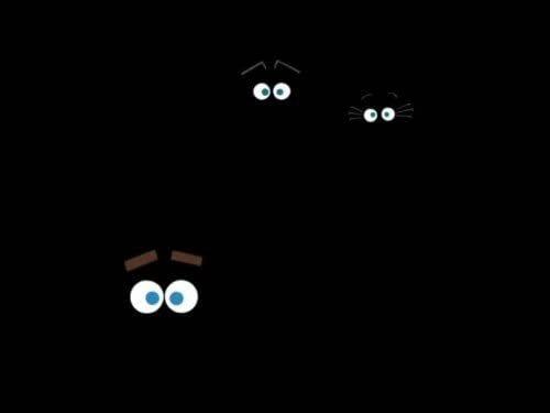 The Fairly OddParents Season 8 Episode 11 - Lights Out