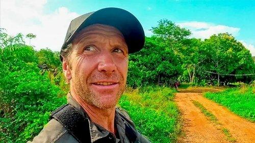 Background image for Motherlode M.I.A.