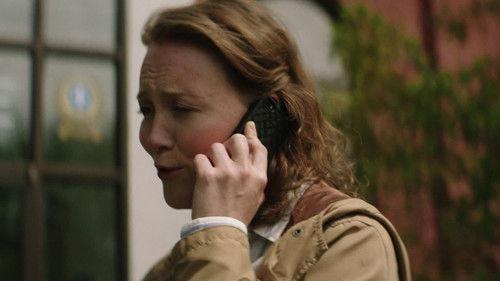 Faits divers Season 2 Episode 2 - Episode 2