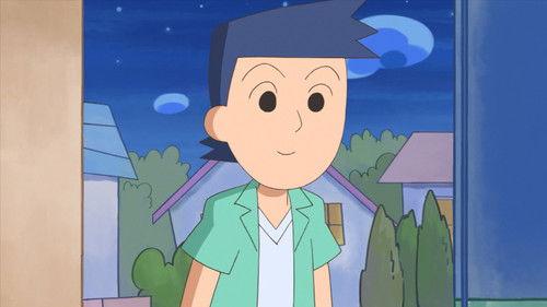 Dino Girl Gauko Season 1 Episode 8 - Dad's Little Secret