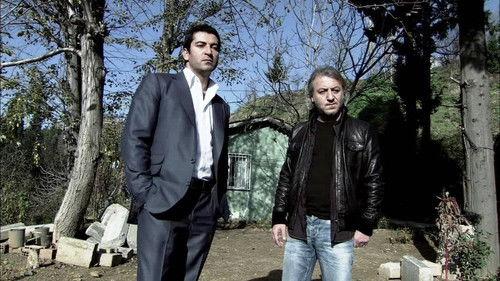 Ezel Season 2 Episode 15 - Episode 15