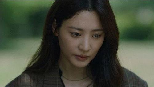 Chimera Season 1 Episode 3 - Water on Fire