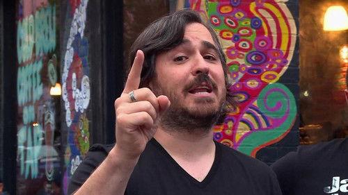 Impractical Jokers Season 5 Episode 17 - Water Torture