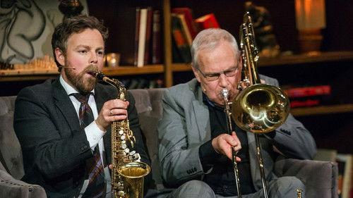 Huskestue Season 3 Episode 9 - Episode 9