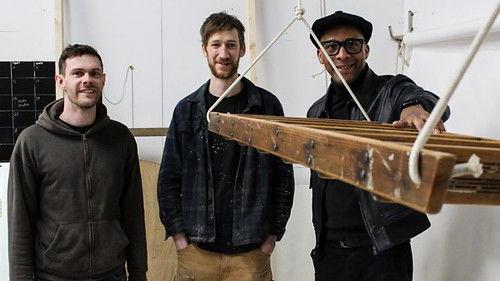 Money for Nothing Season 9 Episode 17 - Episode 17