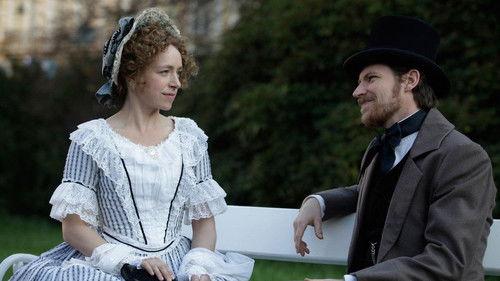 I, Mattoni Season 1 Episode 1 - Episode 1