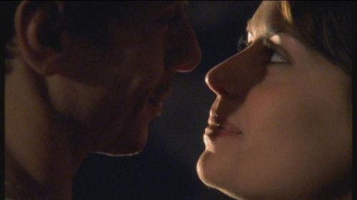 Police District Season 4 Episode 1 - The hostage / No way out