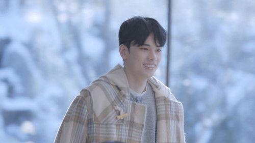 His Man Season 4 Episode 4 - A Love Destined to Be Stolen and Lost