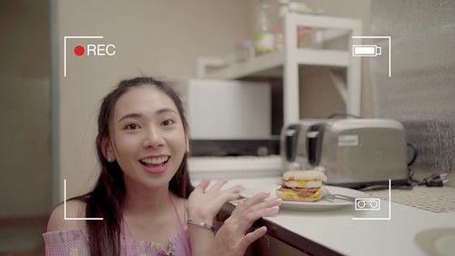 Deal Lover Season 1 Episode 2 - Episode 2