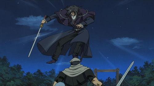 Kyo Kara Maoh! Season 3 Episode 24 - The Chosen One