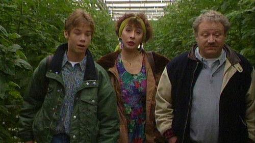 Oppassen!!! Season 2 Episode 17 - Tomatology