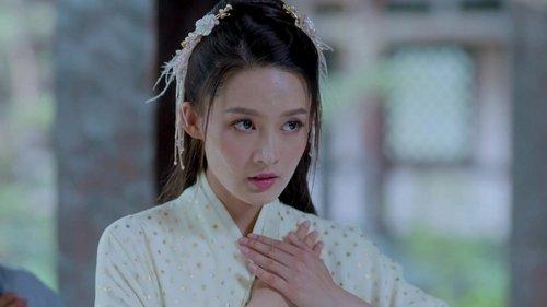 The Wolf Season 1 Episode 10 - Episode 10