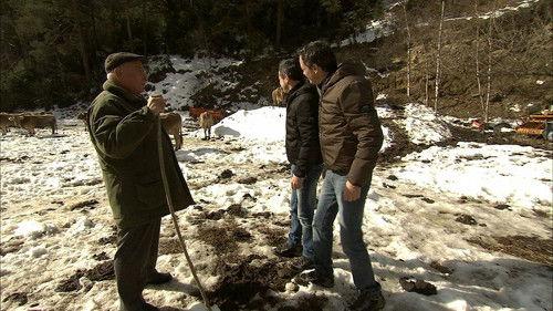 Cocina2 Season 2 Episode 3 - Episode 3