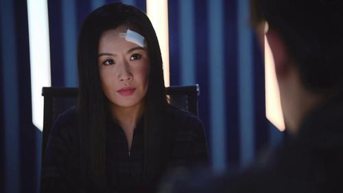 Forensic Heroes IV Season 1 Episode 4 - Episode 4