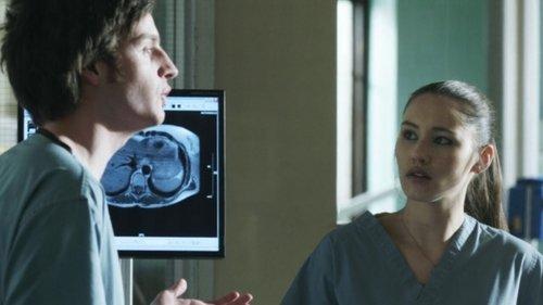 Monroe Season 1 Episode 3 - Episode 3