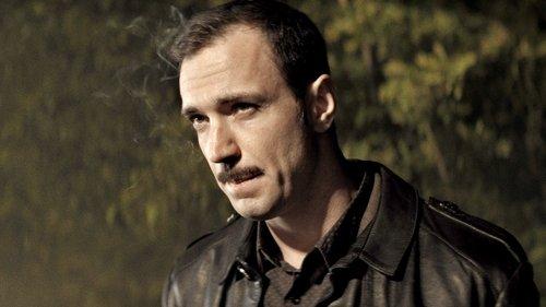 Chikatilo Season 3 Episode 5 - Episode 5