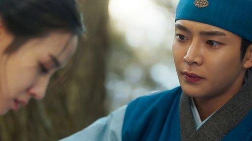 The King's Affection Season 1 Episode 13 - Episode 13