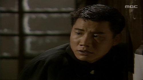 Eyes of Dawn Season 1 Episode 1 - Episode 1