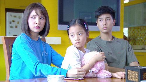 The Charming Stepmom Season 1 Episode 4 - Episode 4