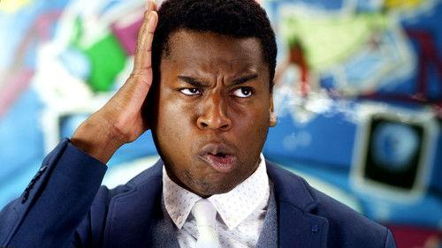 4 O'Clock Club Season 6 Episode 13 - Ring