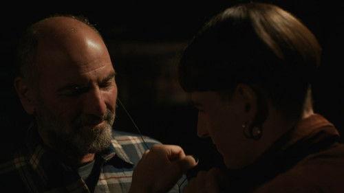 Milky Way Season 1 Episode 2 - Episode 2