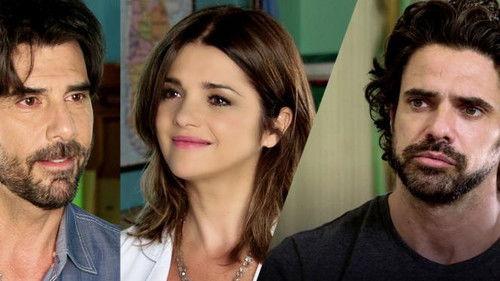 The Rich Do Not Ask for Permission Season 1 Episode 21 - Episode 21