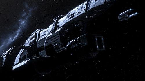 Atropa Season 1 Episode 1 - Pilot