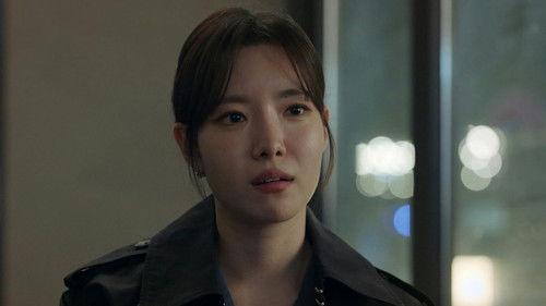 My Lovely Boxer Season 1 Episode 11 - Episode 11