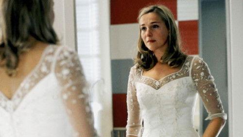 Inga Lindström Season 1 Episode 2 - Episode 2