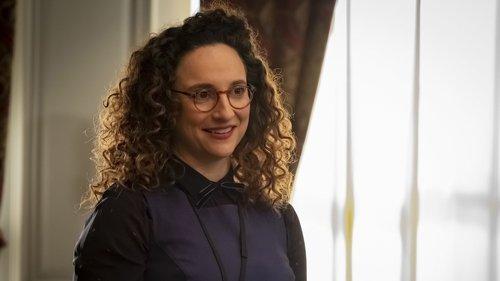 Madam Secretary Season 5 Episode 18 - Ready