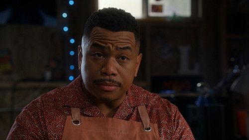 Saturdays Season 1 Episode 10 - Feelin' Brand New New