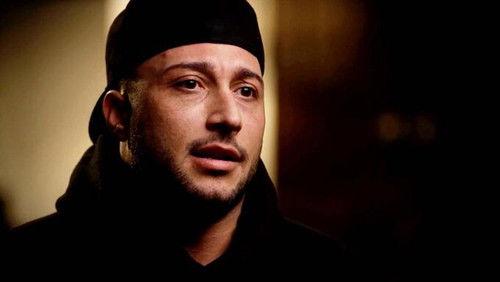 New York Homicide Season 1 Episode 1 - The Last After-Party