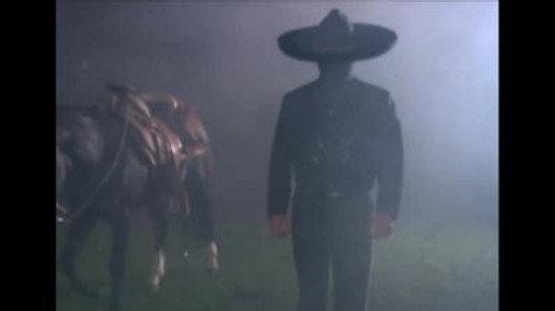 Lo Que La Gente Cuenta Season 5 Episode 11 - Episode 11