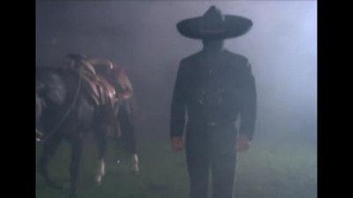 Lo Que La Gente Cuenta Season 5 Episode 11 - Episode 11