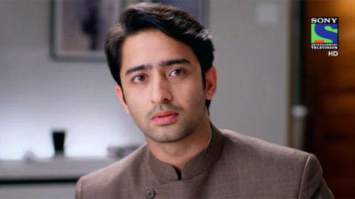 Kuch Rang Pyar Ke Aise Bhi Season 1 Episode 4 - Neha And Sameer's Engagement