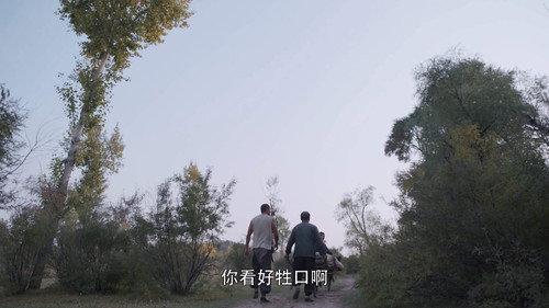 White Deer Plain Season 1 Episode 23 - Episode 23
