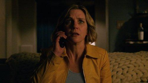 undefined Season 1 Episode 1 - We Is Us